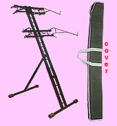 Khanjri