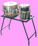 Manjira