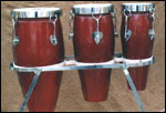 Congo