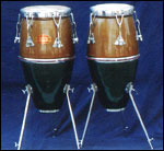 Tumba